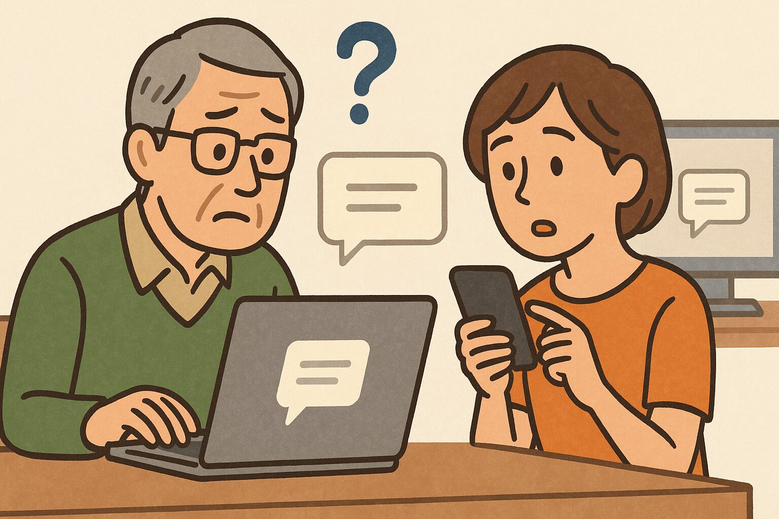 YouTubeコメント 表示されない ブロックでも安心|正しい方法で解決できる